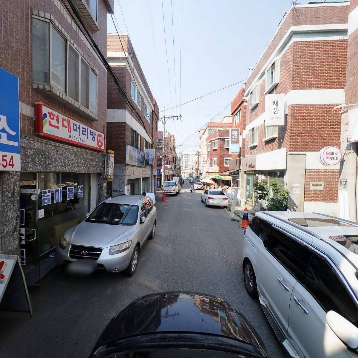 을찌로국물떡볶이주안점_4