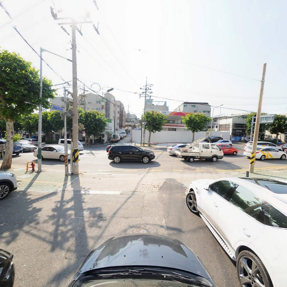 주안3구역주택재개발정비사업조합_4