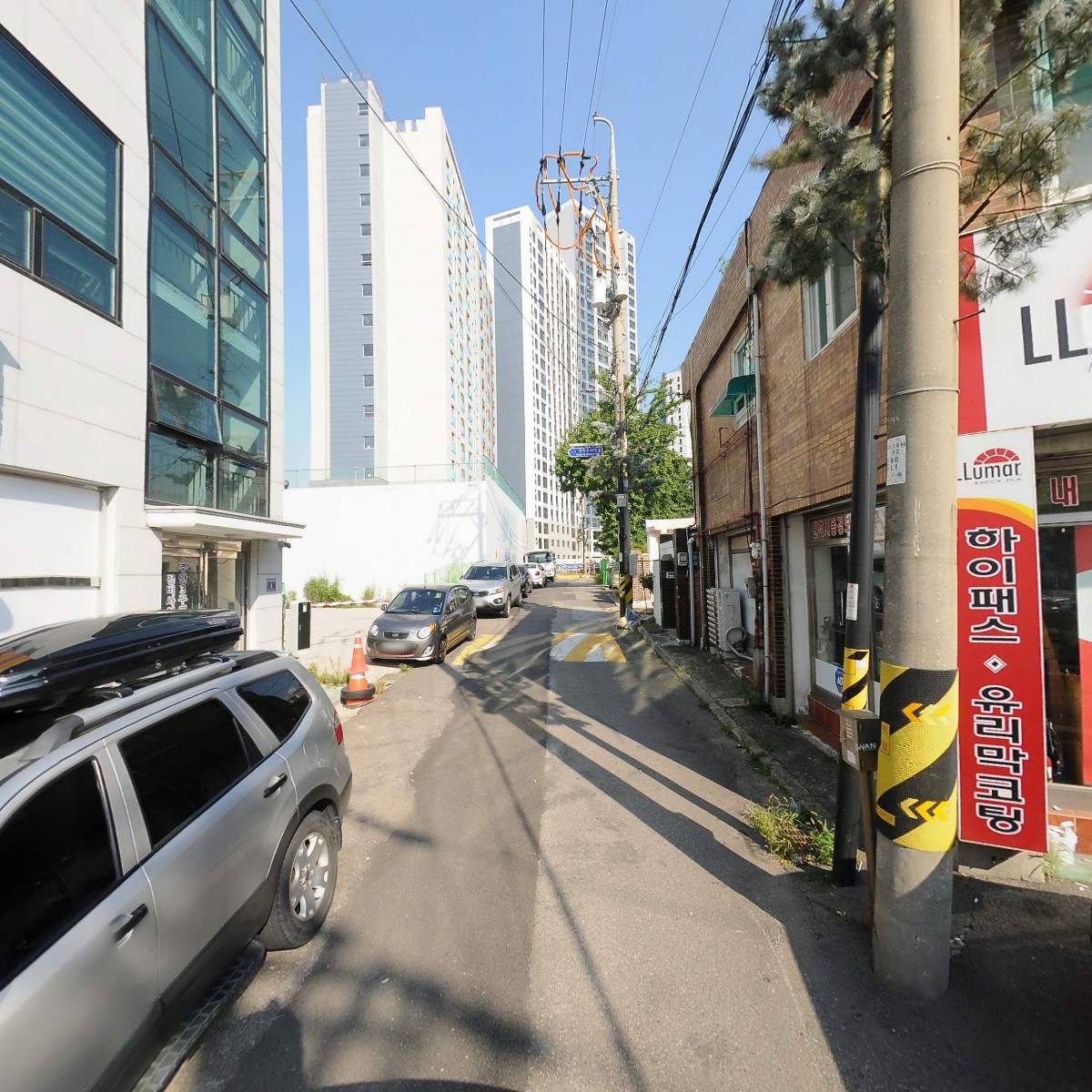 주안3구역주택재개발정비사업조합_2