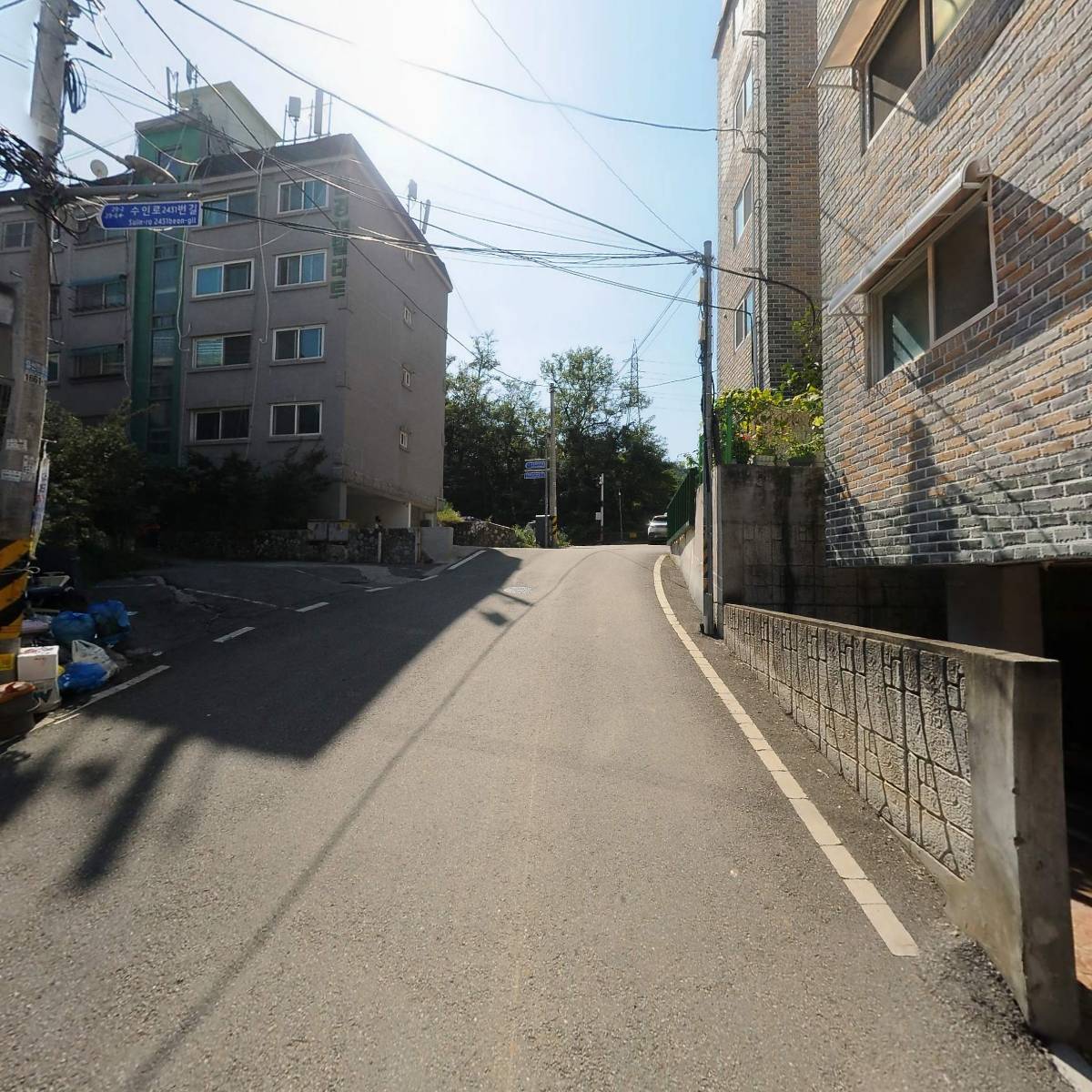 제이프로젝트_2