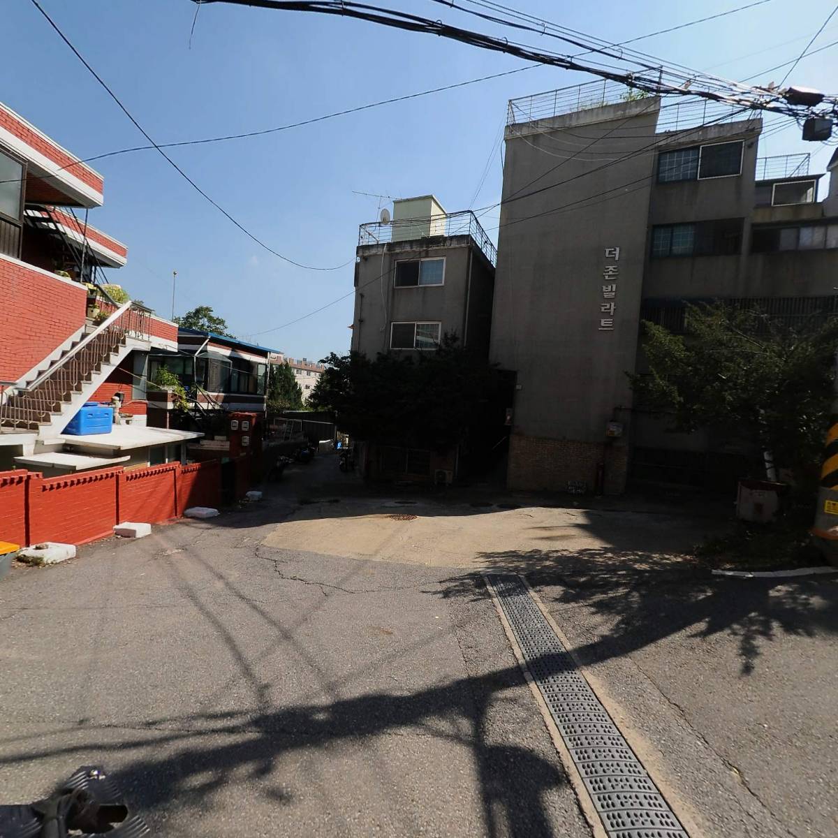 제이프로젝트