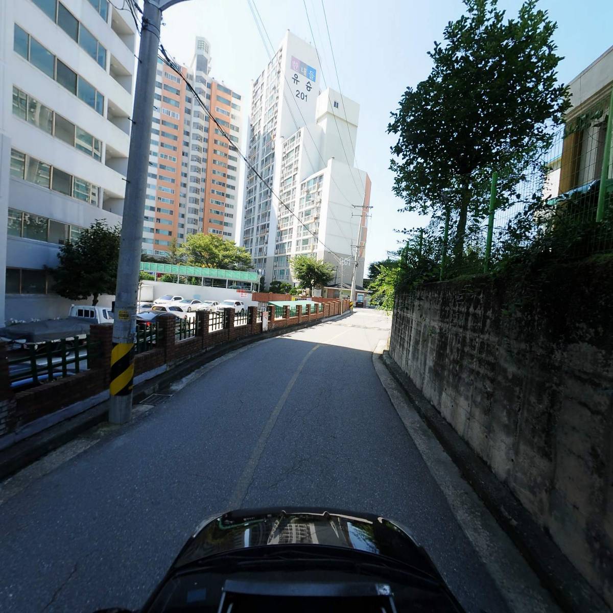 제칠일안식일예수재림교 동이천교회_4