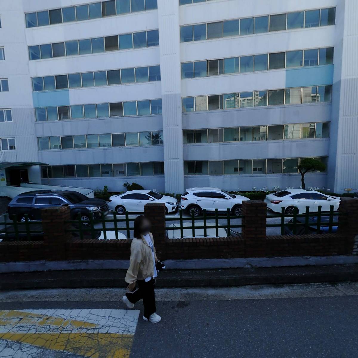 제칠일안식일예수재림교 동이천교회_3