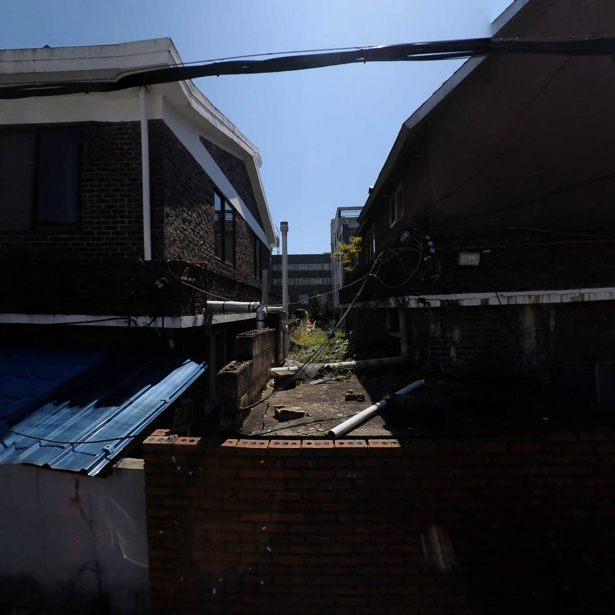 이천화로숯불구이_3