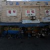 예창환경