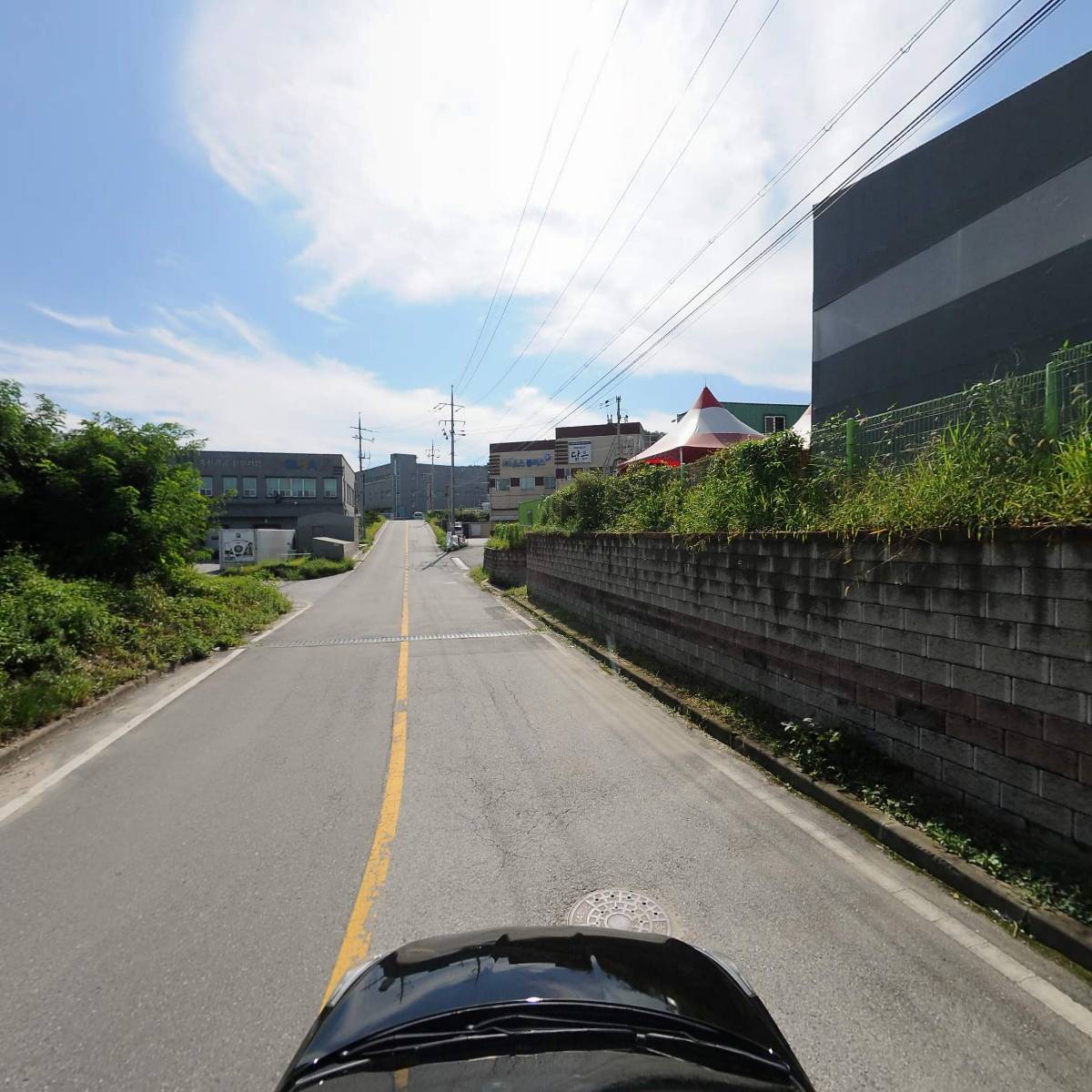 고담주유소_4