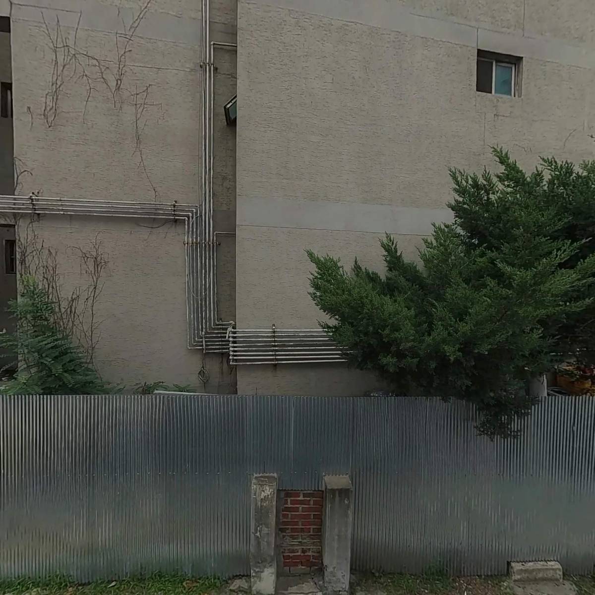 주식회사 윈드플러스