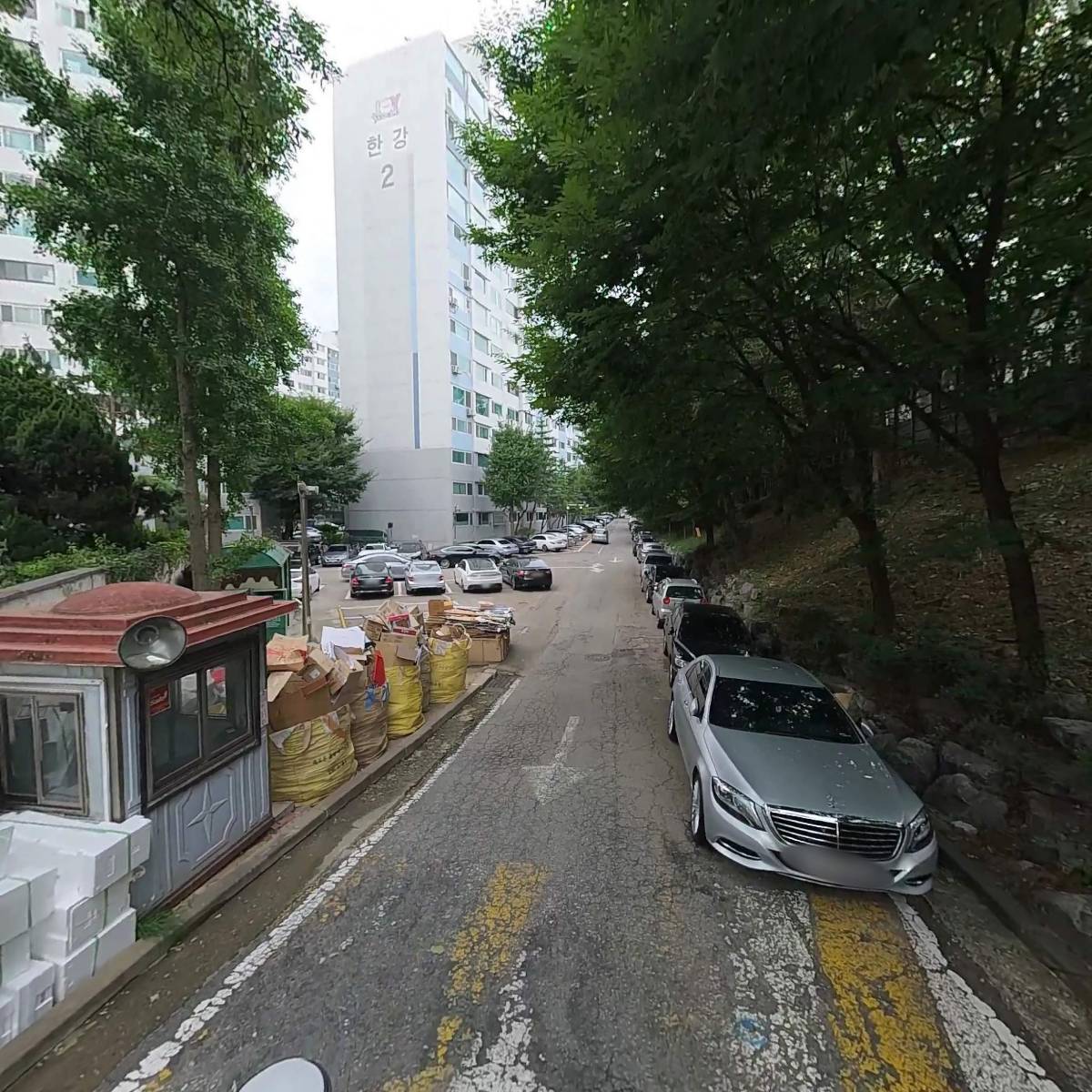 주식회사 아이엔알_2