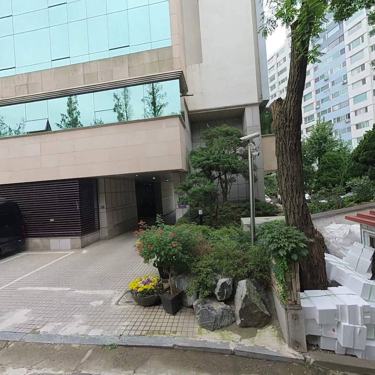 주식회사 아이엔알