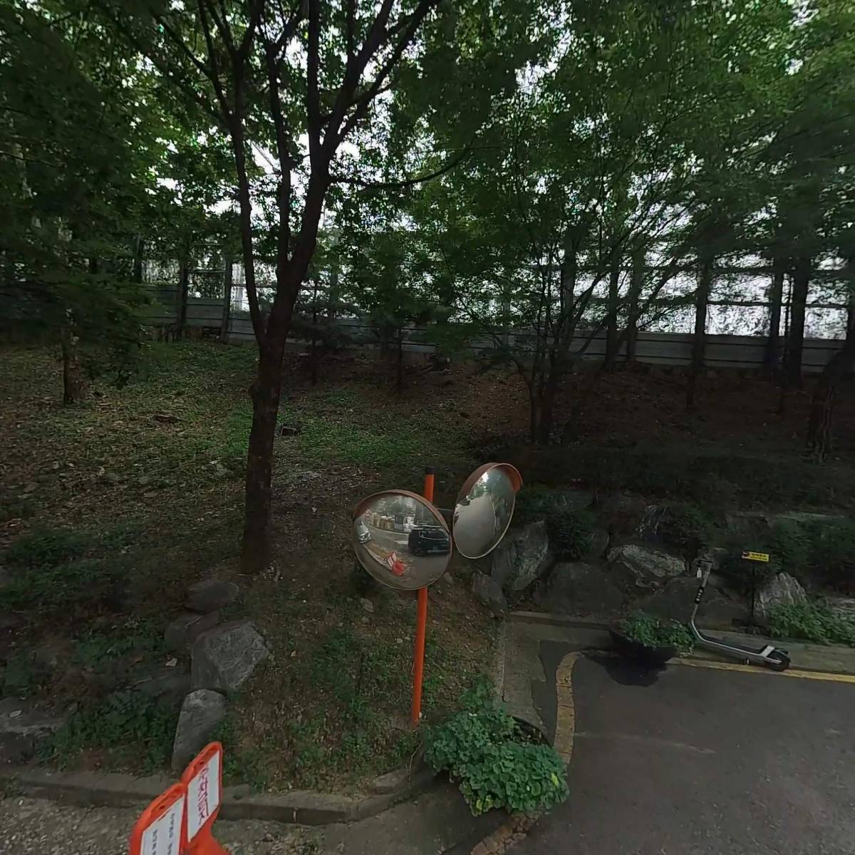 주식회사 아이엔알_3