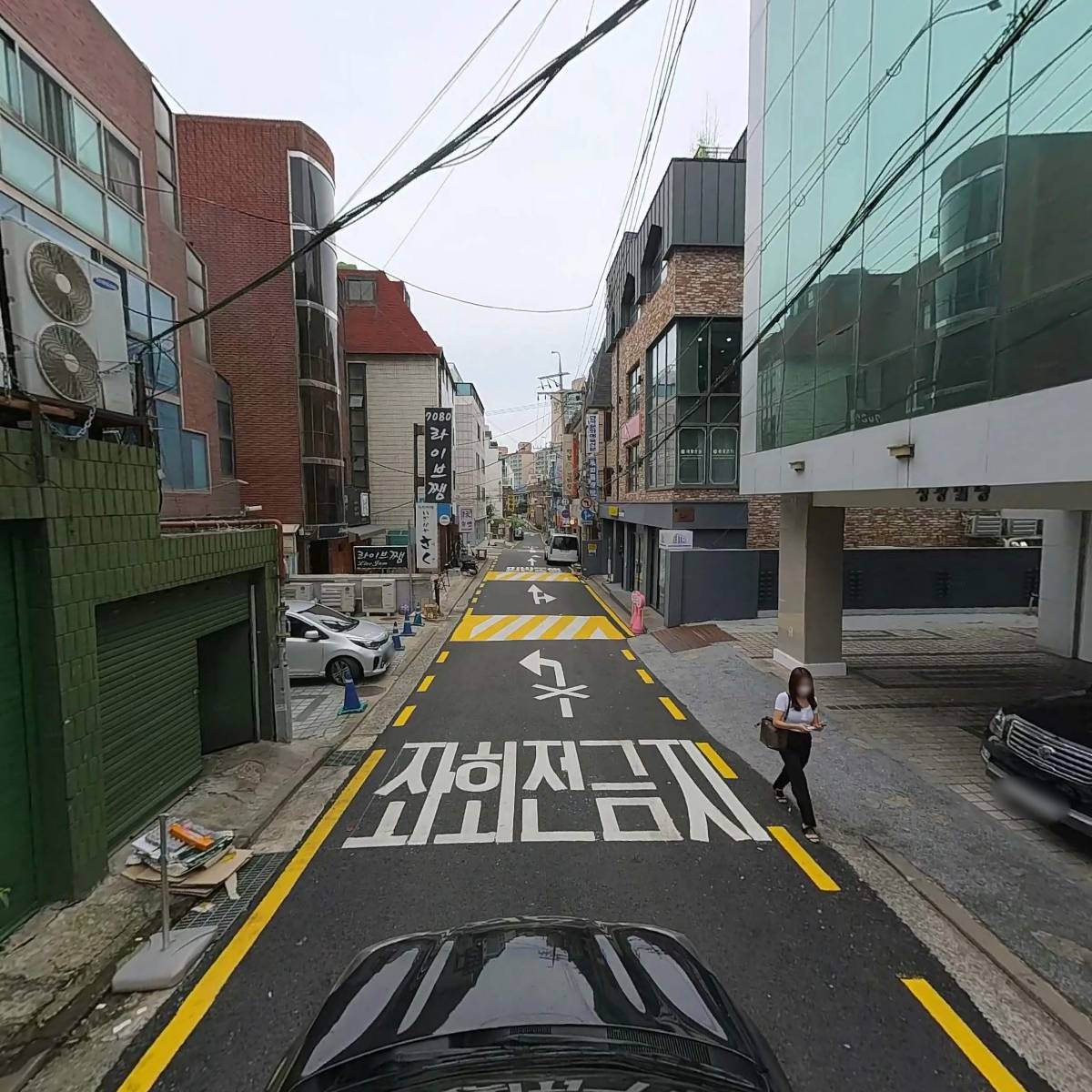 노드(node)_4