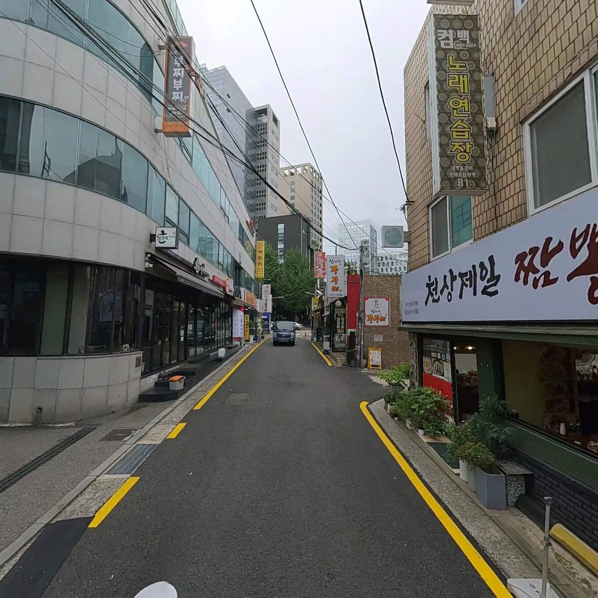 노드(node)_2