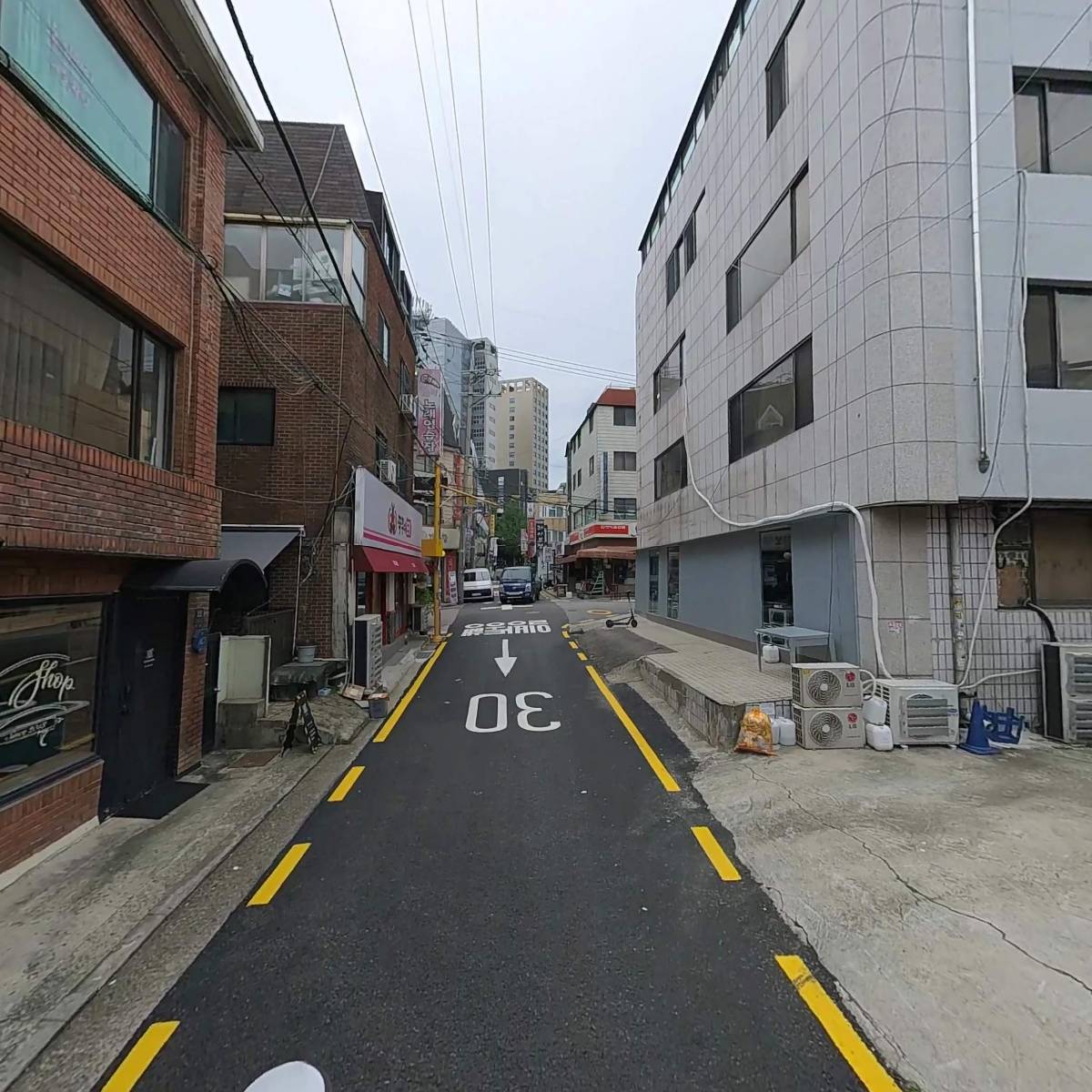 해시태그(HASHTAG)_2
