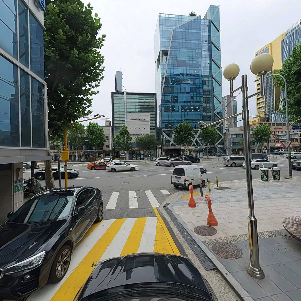 주식회사지엘케이인터내셔날_4