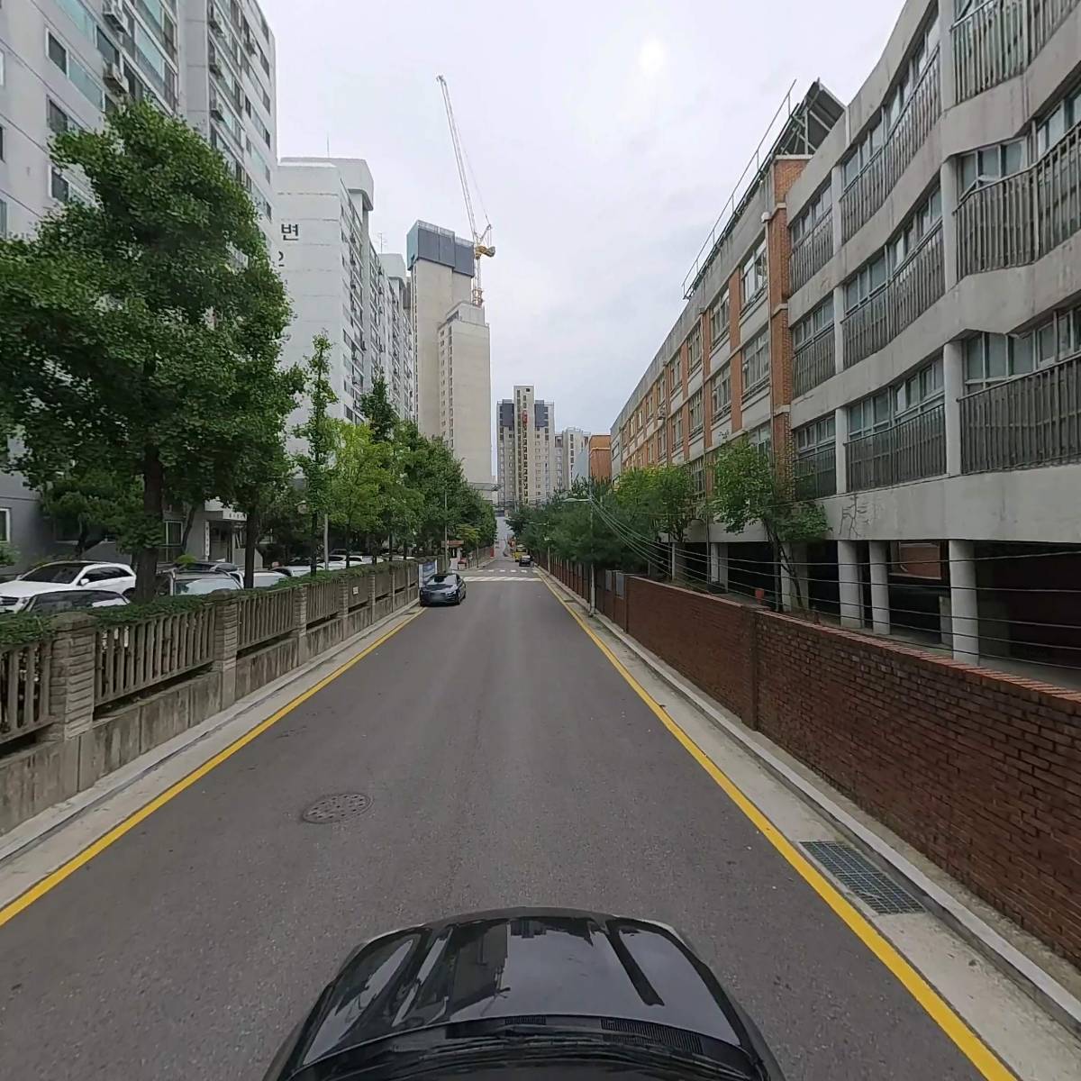 서울신동초등학교_4