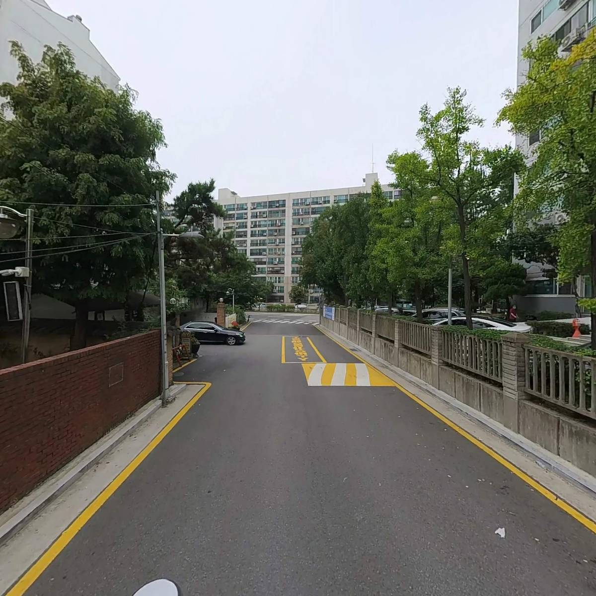 서울신동초등학교_2