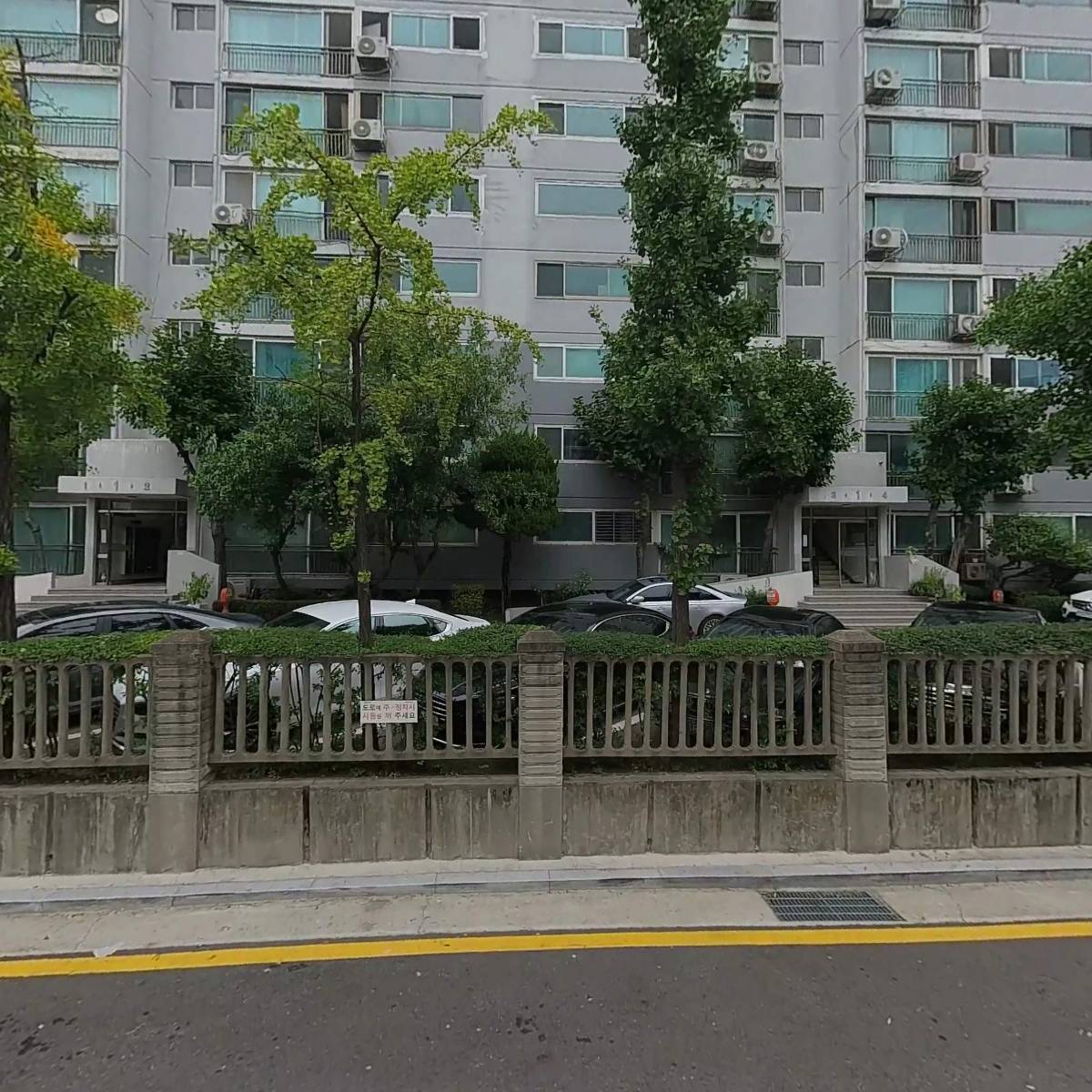 서울신동초등학교_3