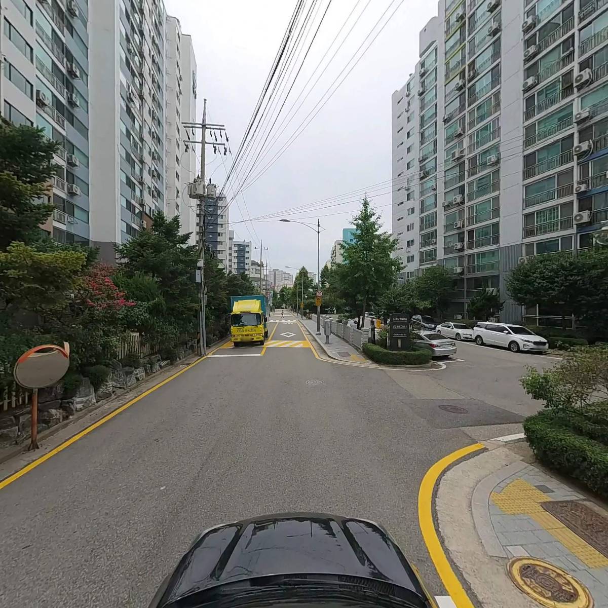 블라힛_4