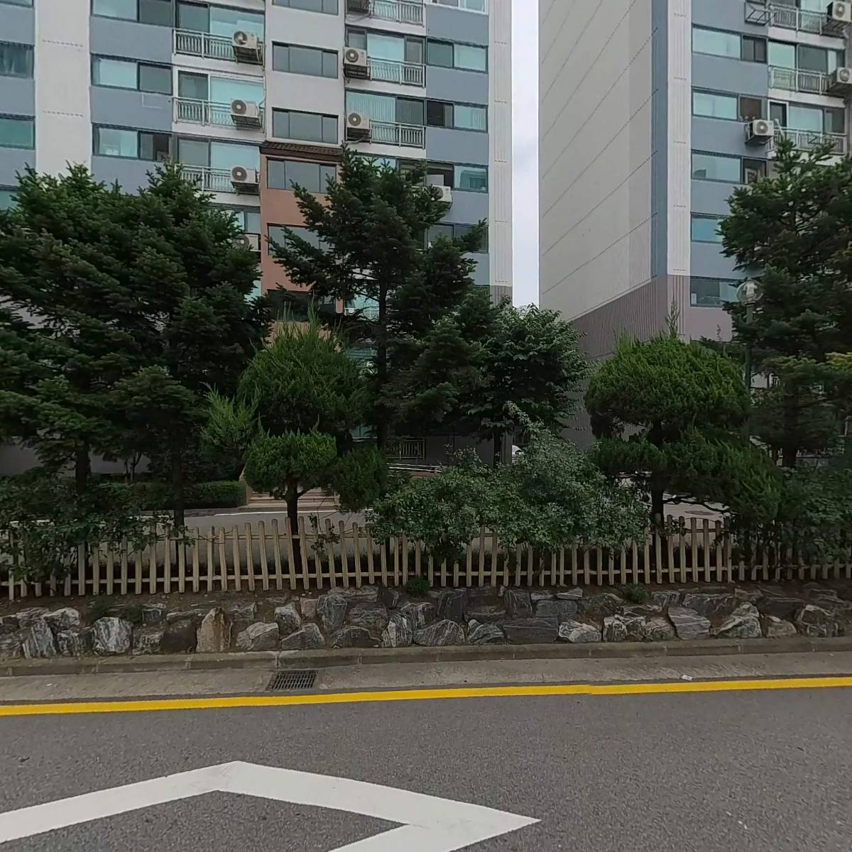 블라힛_3