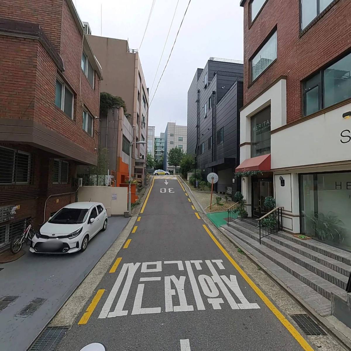 주식회사 스튜디오에스_2