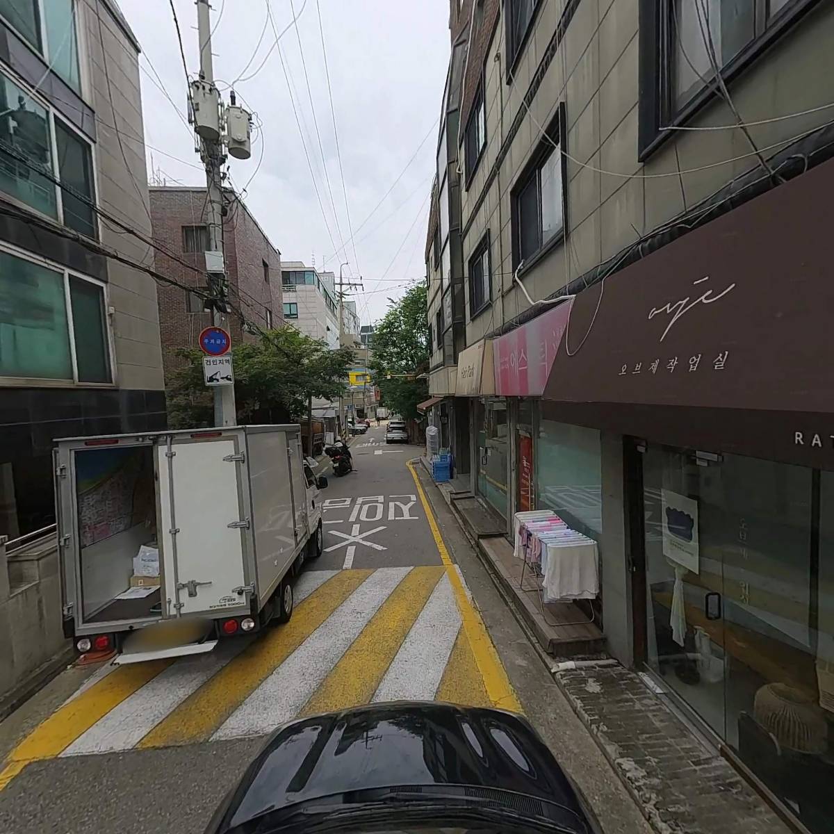 띵샵_4