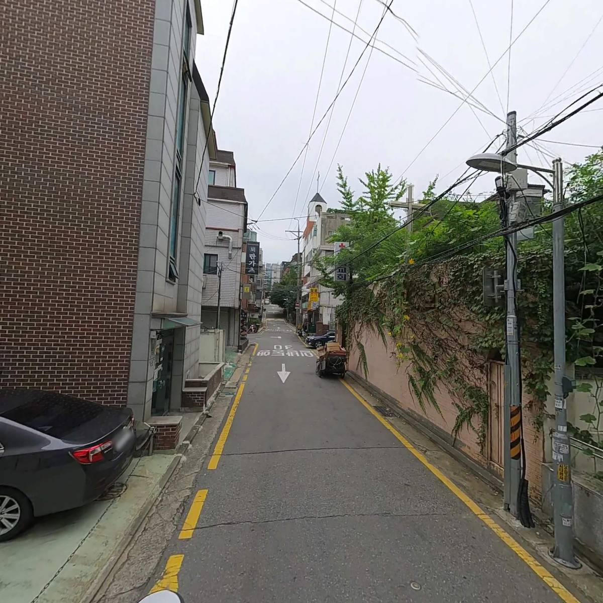 띵샵_2