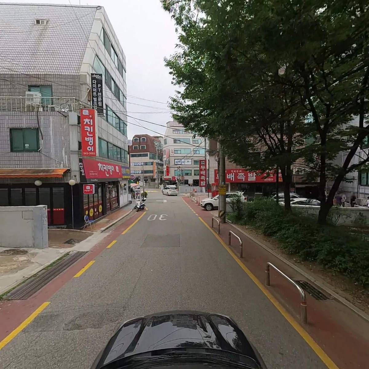 바람부는 날에도 성형외과의원_4