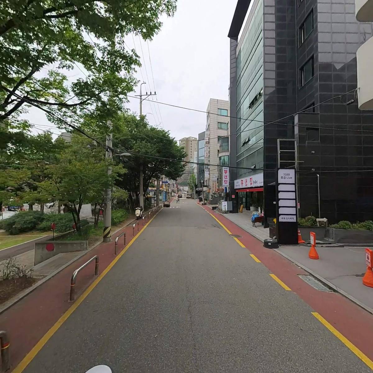바람부는 날에도 성형외과의원_2
