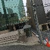 주식회사 센클라우드_3