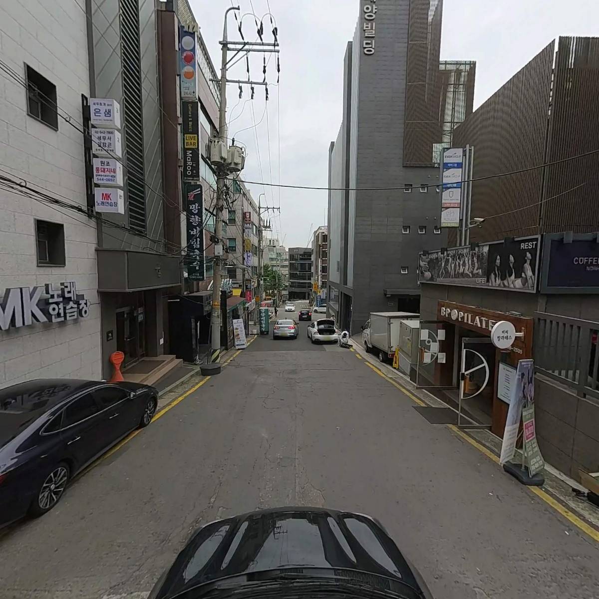 본필라테스지도자협회_4