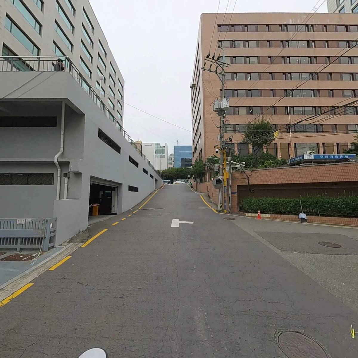 본필라테스지도자협회_2