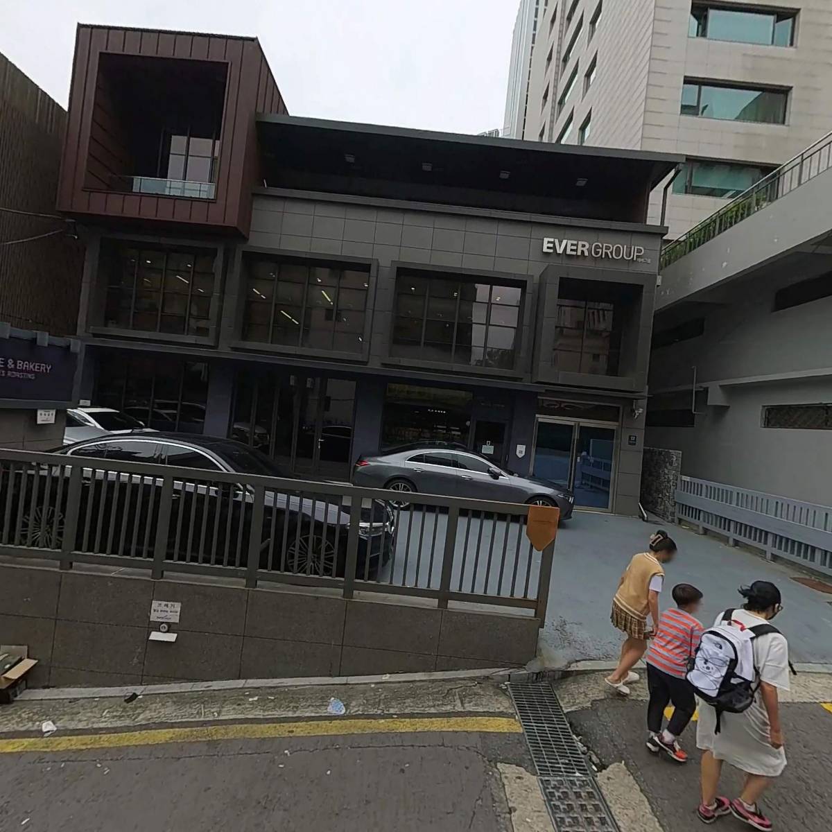 본필라테스지도자협회