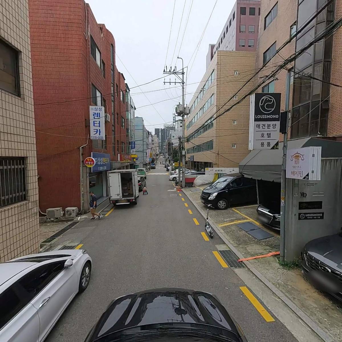 넥스콘건설(주)_4