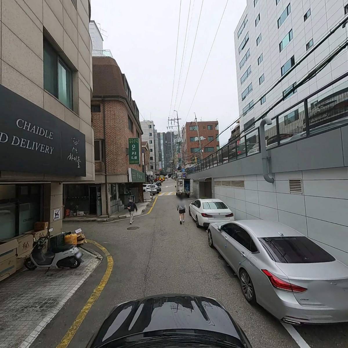 인크루트(주)서울서초지사_4