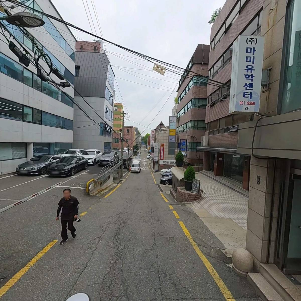 인크루트(주)서울서초지사_2