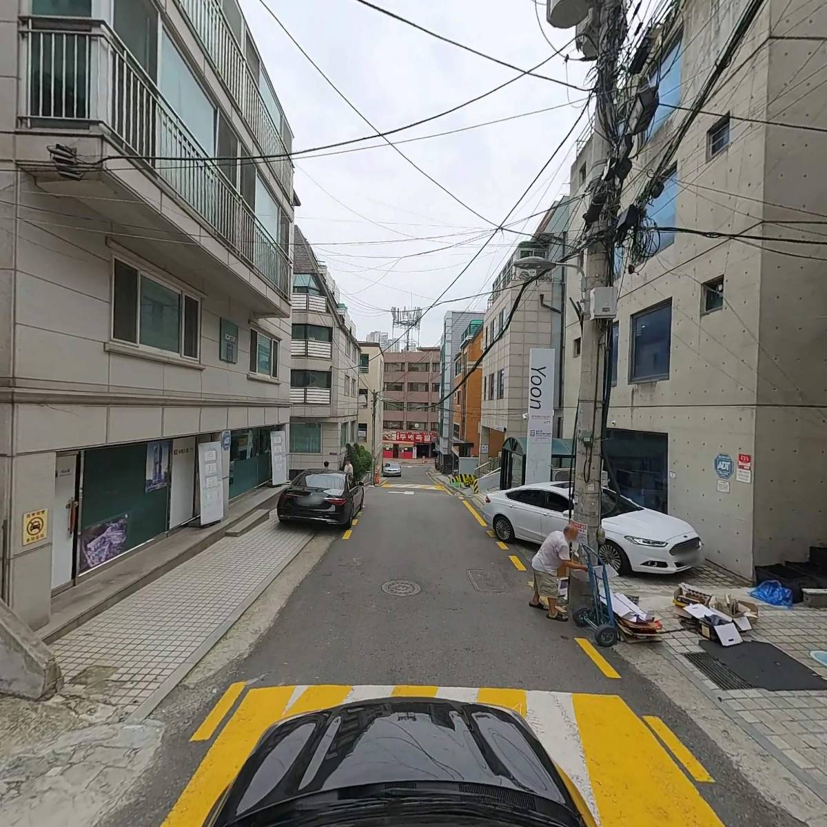 삼호광고인쇄_4