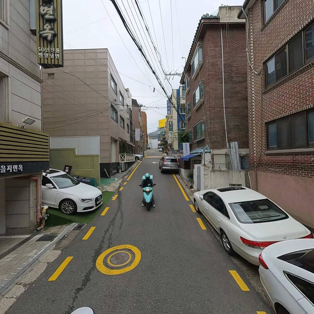 삼호광고인쇄_2