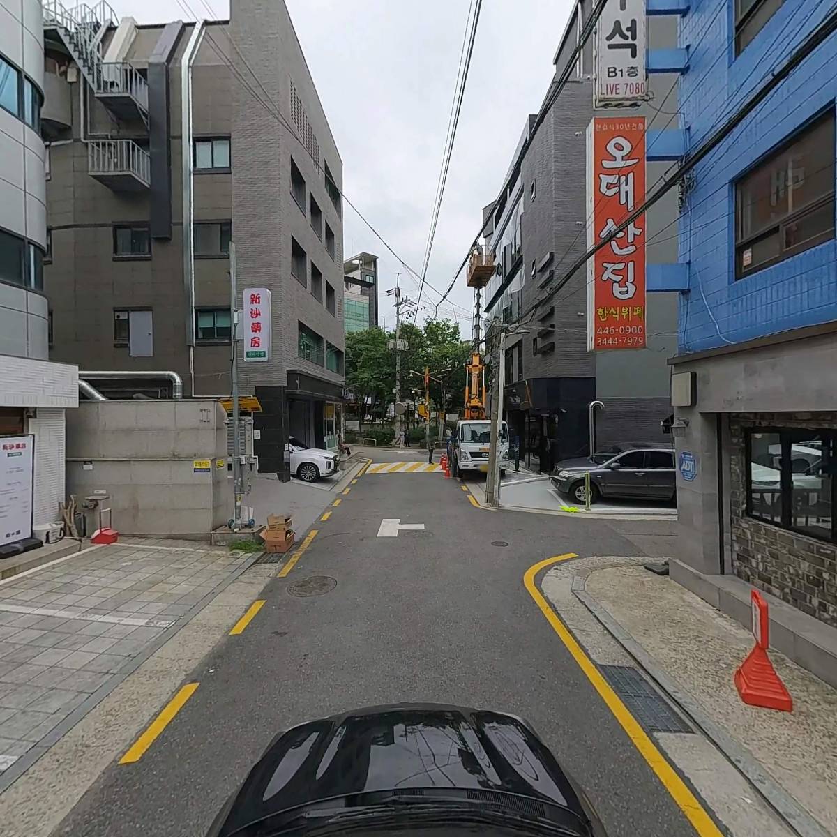 알베코이앤씨(주)_4