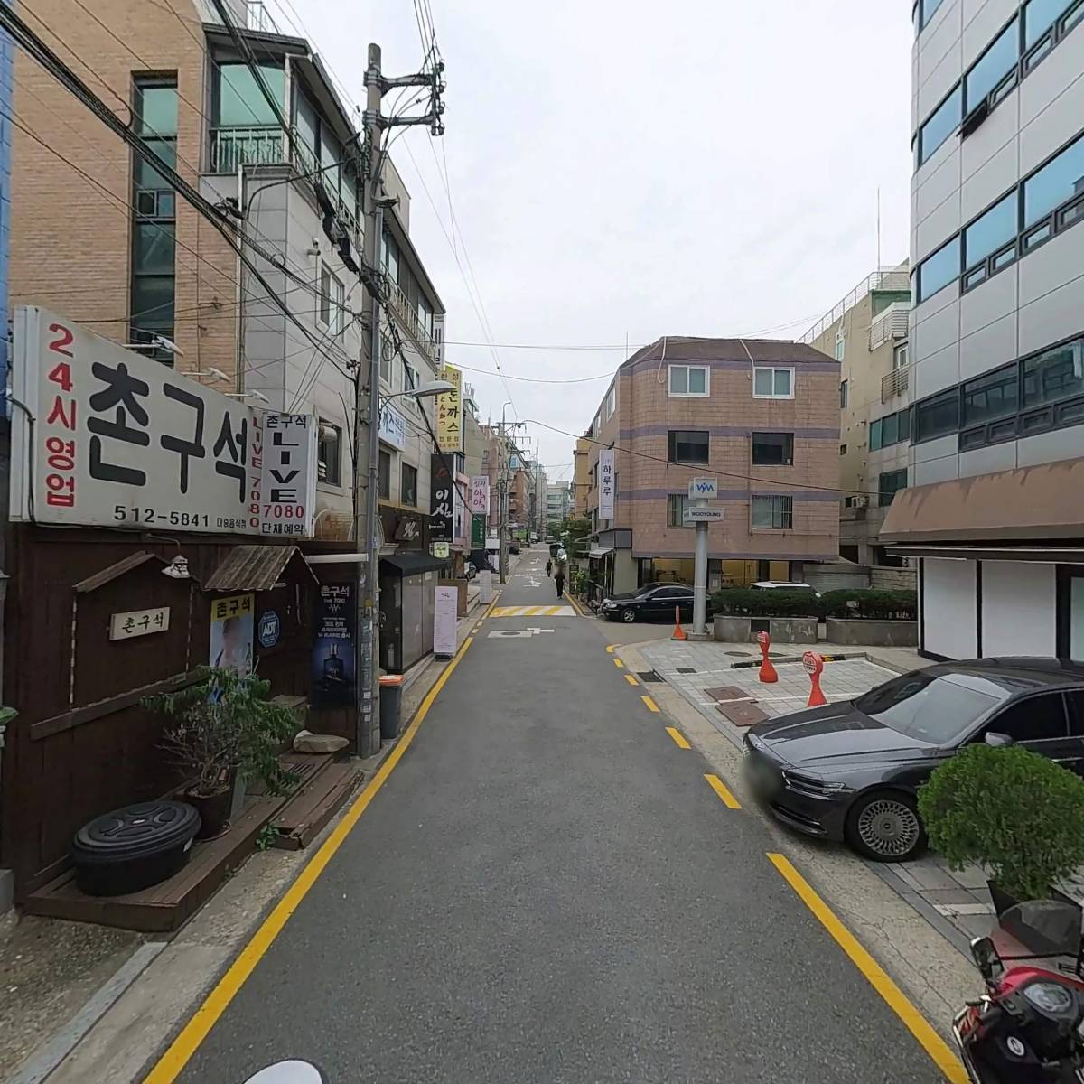 알베코이앤씨(주)_2