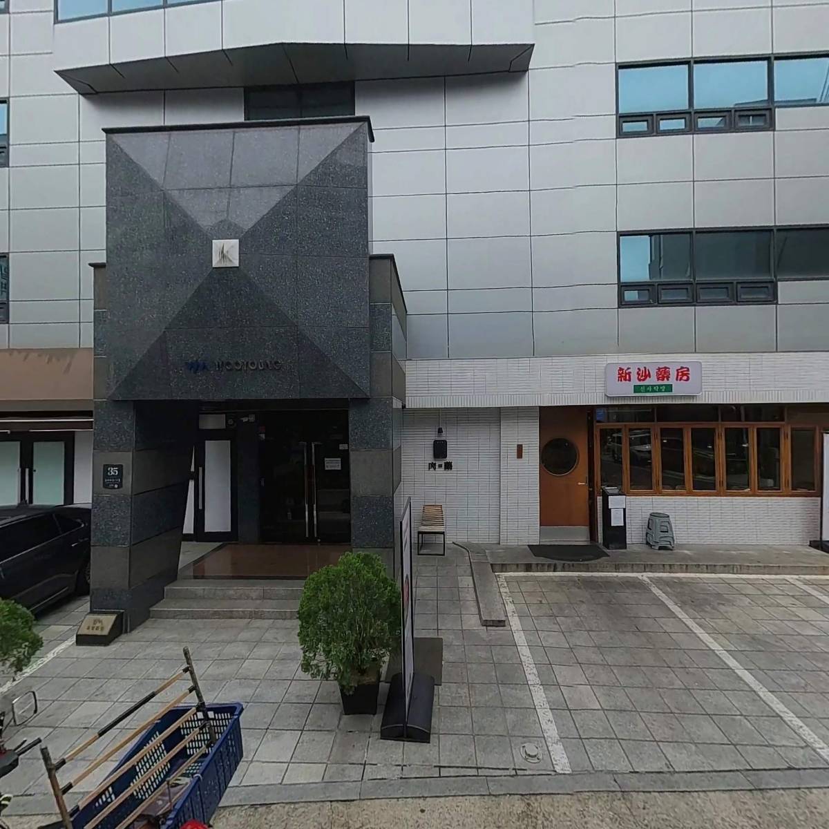 알베코이앤씨(주)_3