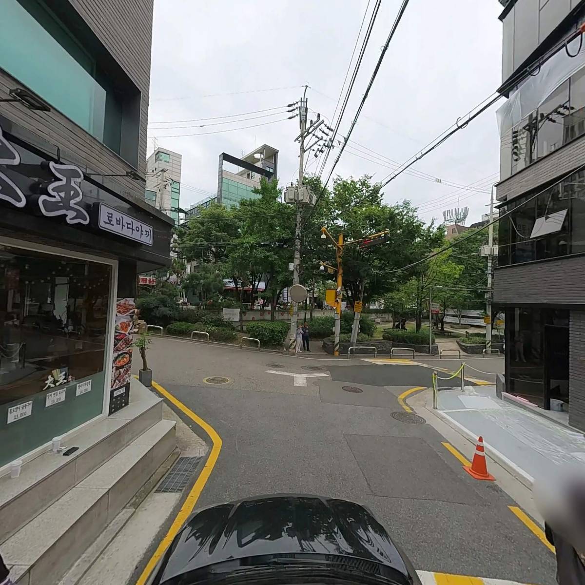 미산기획_4