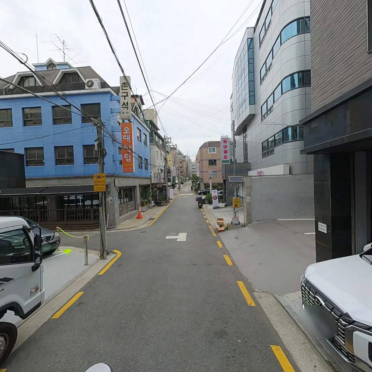 미산기획_2