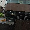 GS25 잠원주흥점_3