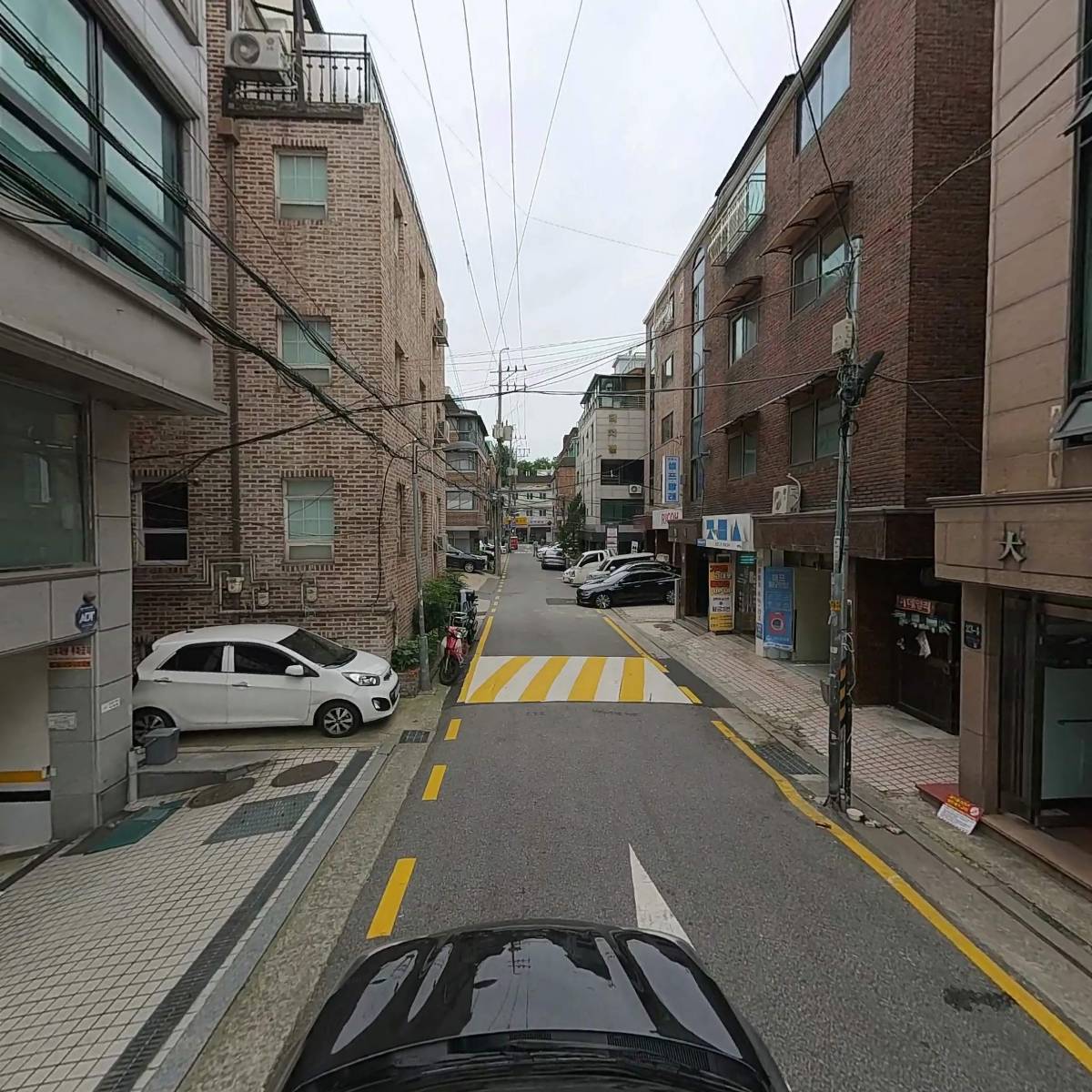 탁주제16합판장_4