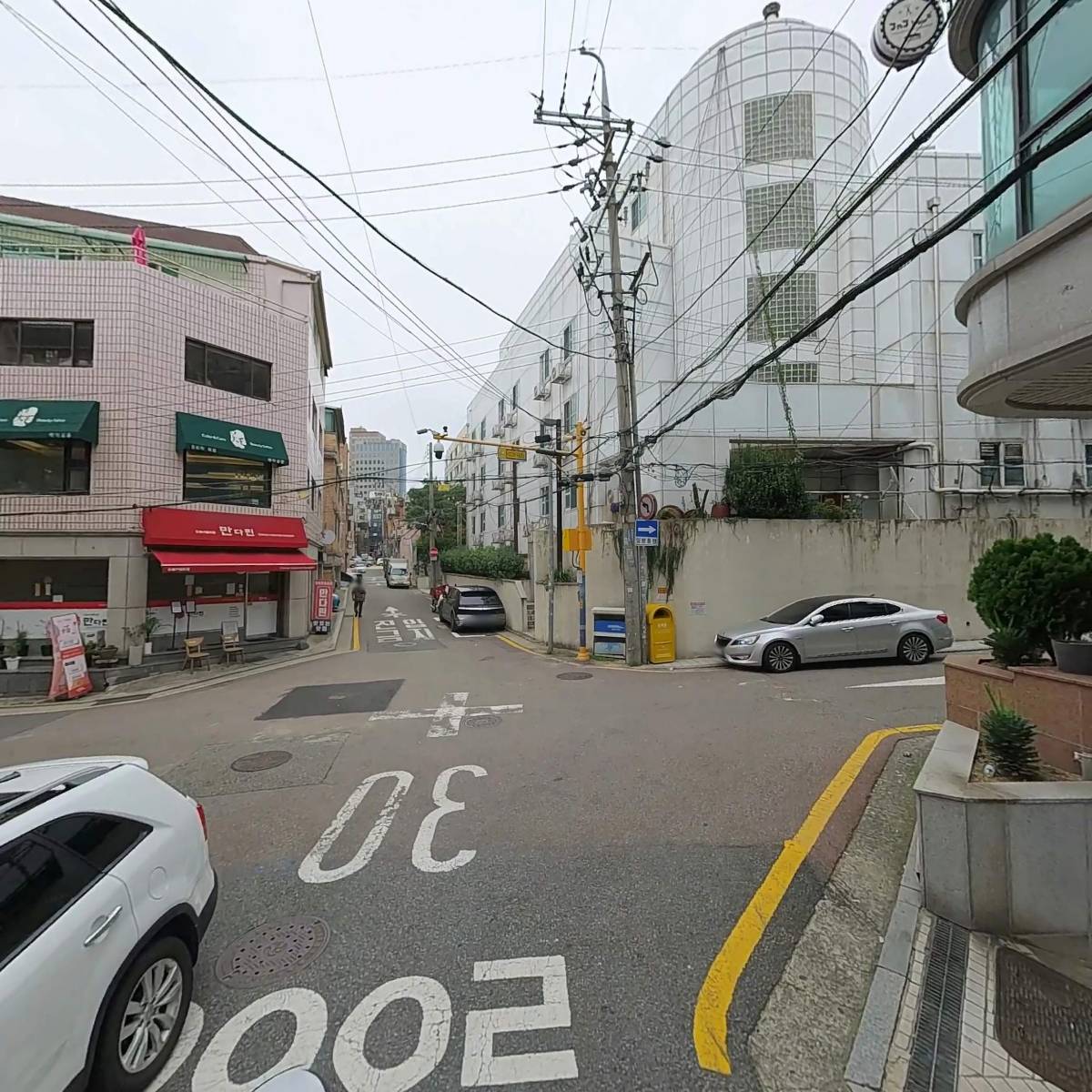 탁주제16합판장_2