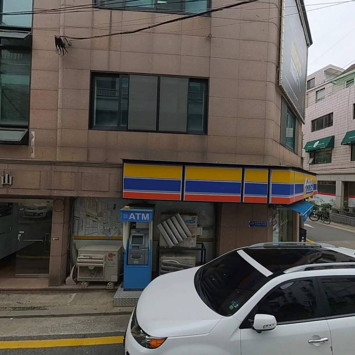 탁주제16합판장