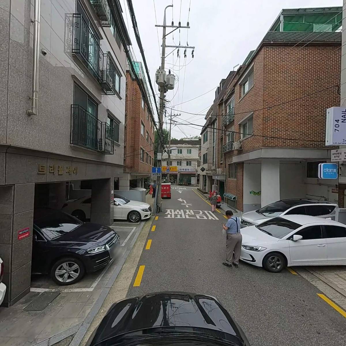 어바웃피싱_4