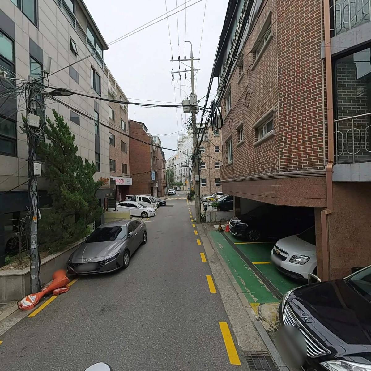 어바웃피싱_2