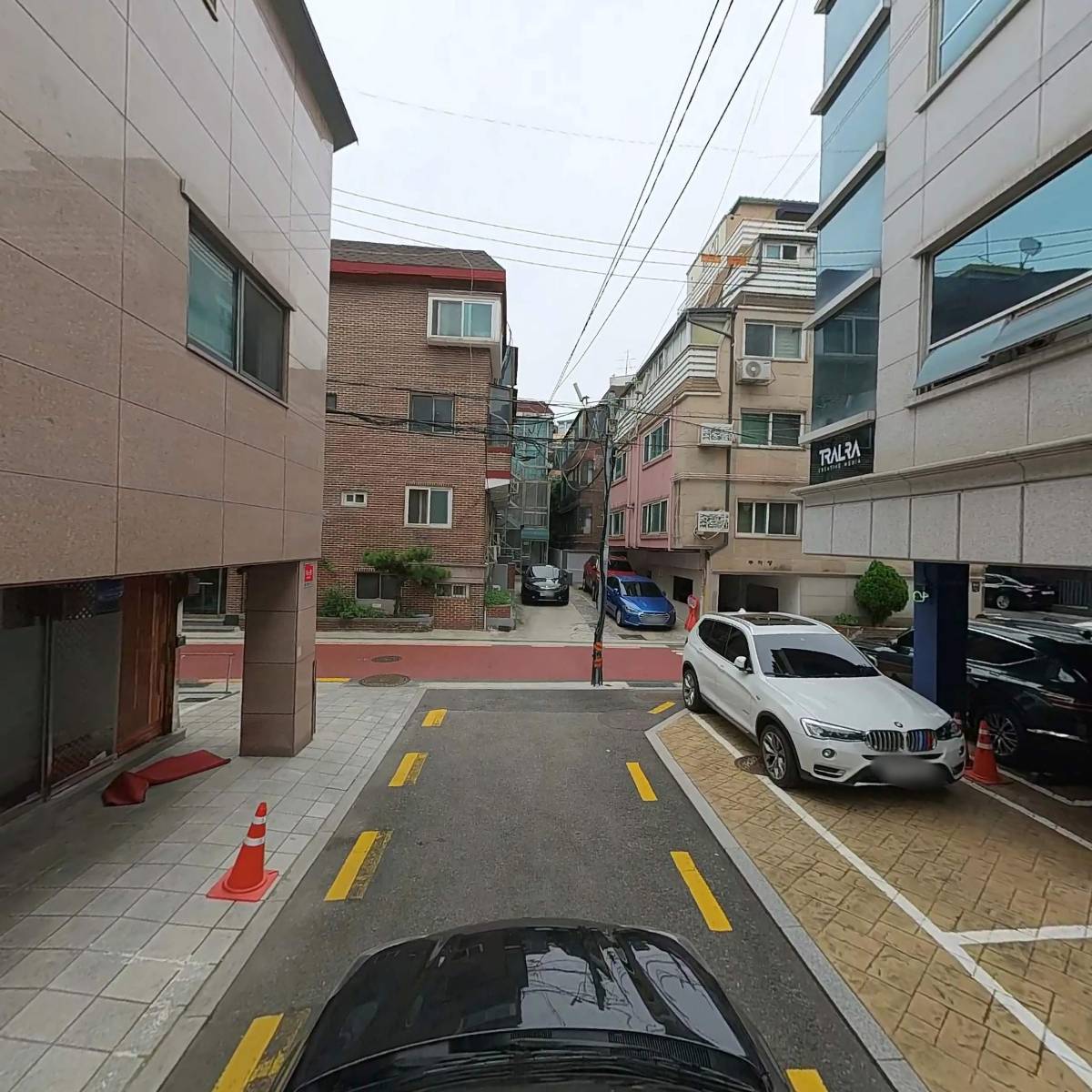 본다_4