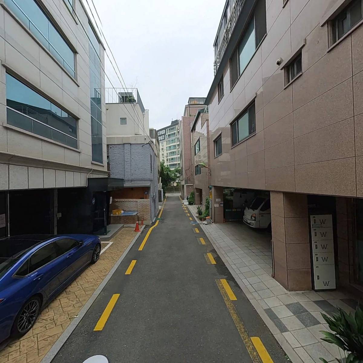 본다_2